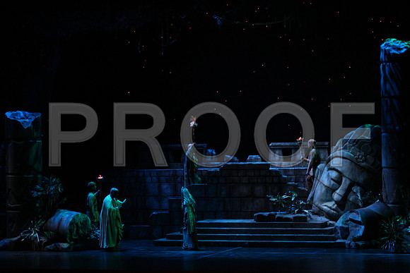20150303_Pearl_Fisher_Act2_CG3P5762