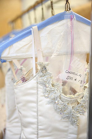 20150901_Fitting_Swan_Lake_Wardrobe_IMG_6269