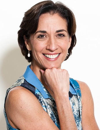 20120912_Lourdes_Portrait_IMG_0040