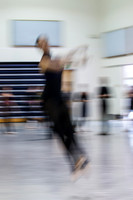20090925_MCB_Studio_Edward_AL1B3780
