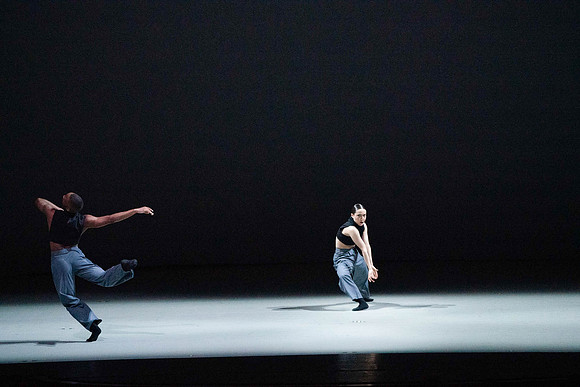 20250228_Down_Rabbit_Hole_Alvin Ailey II_DSC5416