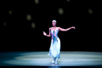 20170224_Alvin_Ailey_Night_Creature_PR_73A8445