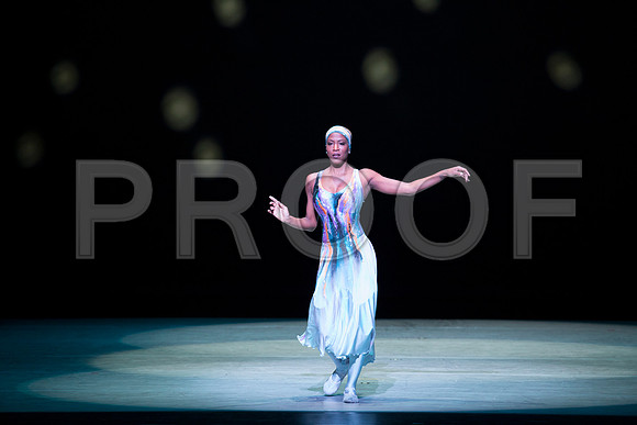 20170224_Alvin_Ailey_Night_Creature_PR_73A8445