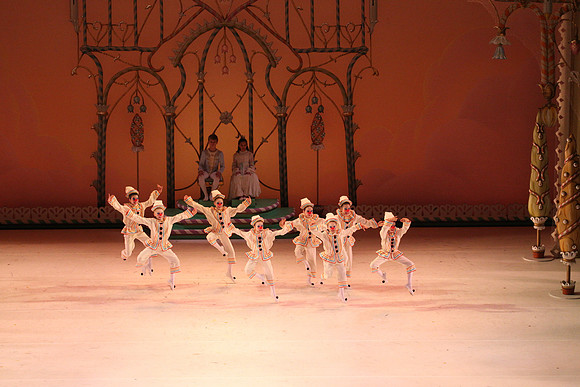 20141229_Nutcracker_WPB_Finale_CG3P3994