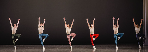 170112_Glass_pieces_Akhnaten_PR_MCB_73A7649