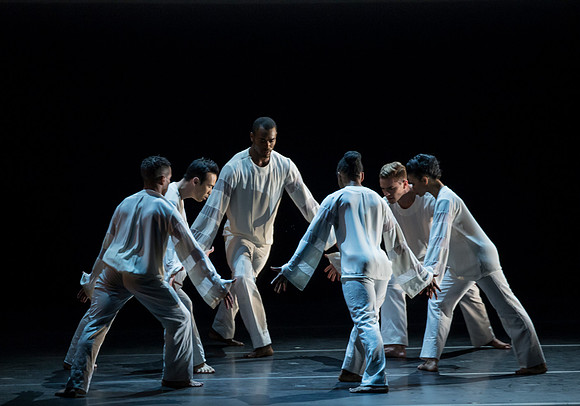 20160218_EXODUS_Alvin_Ailey_G3P4755