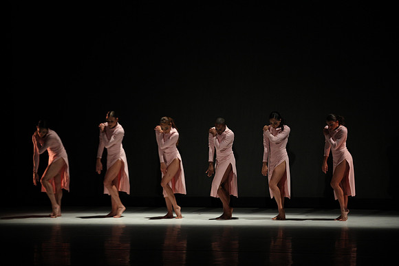 20140606_BH_Rosie_Herrera_Show_Girl_CG3P0083