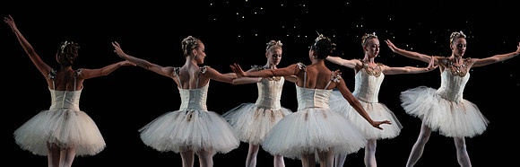 20220317_Dimonds_Dress Rehearsal_DSC1412
