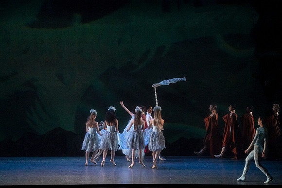 20241018_Midsummer_2 Cast_MCB_0092