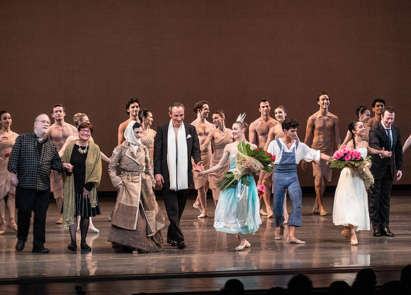 20170210_The_Fairy's_Kiss_Alexie_Ratmansky_PR_73A5735