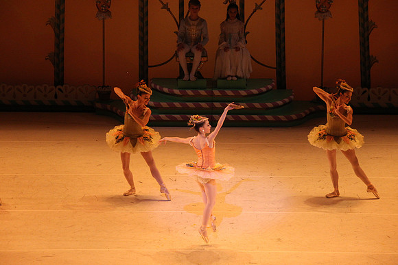 20141229_Nutcracker_WPB_Marzipan_CG3P1630