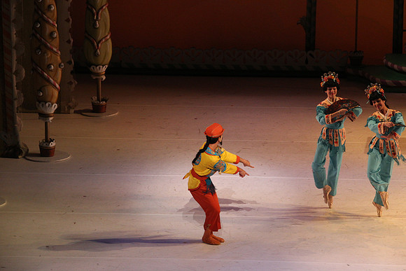 20141229_Nutcracker_WPB_Chinese_CG3P1288