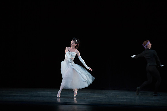 20180405_La_Valse_No_Makeup_20180405_La_Valse_Balanchine_Ravel__73A0006