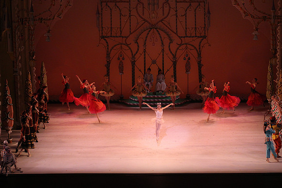 20141229_Nutcracker_WPB_Finale_CG3P4228