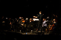 20210129_Three_Decembers_DSC5817