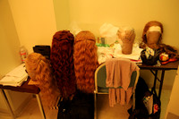 Norma Florida Grand Opera by Felice Romani