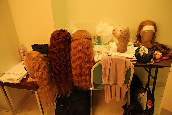 Norma Florida Grand Opera by Felice Romani