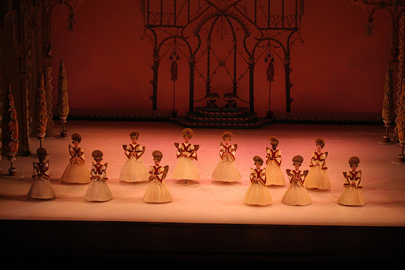 20141229_Nutcracker_WPB_Angels_CG3P0023