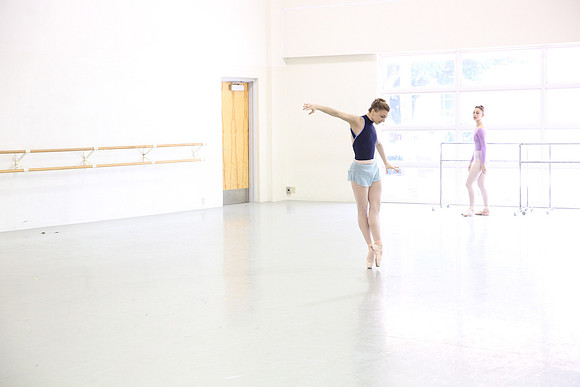 20150312_MCB_Raymonda_Variations_Studio_Lopez_Roma_9C7C7220