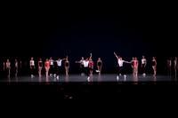 20150108_MCB_SI3M_Dress_Hear_the_Dance_9C7C0003