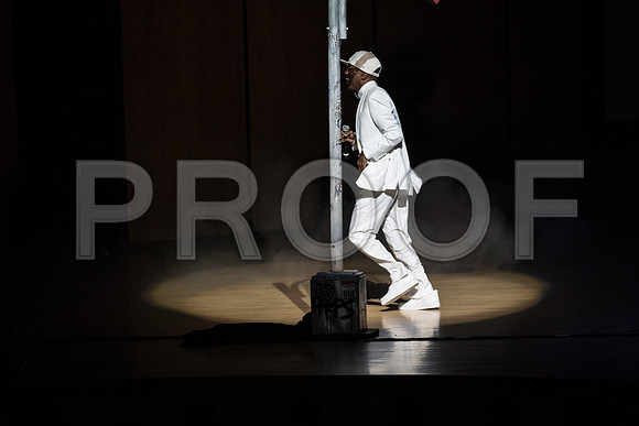 20171202_Hip_Hop_Nutcrackers_73A5652