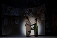Don Pasquale Florida Grand Opera by Giovanni Ruffini and Gaetano Donizetti