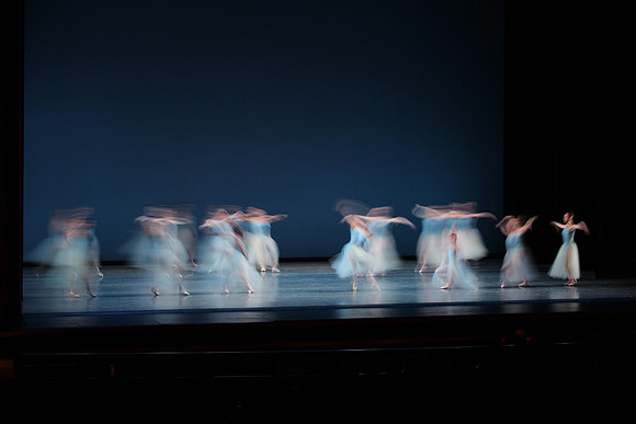 20170113_Seranade_Motion_Blur_PR_9C7C0154