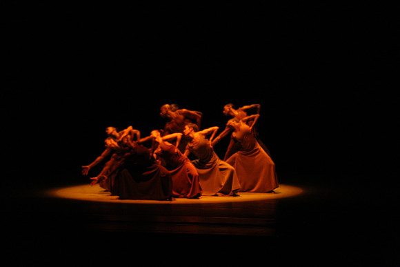 20160218_Alvin_Ailey_Revelations_IMG_2038