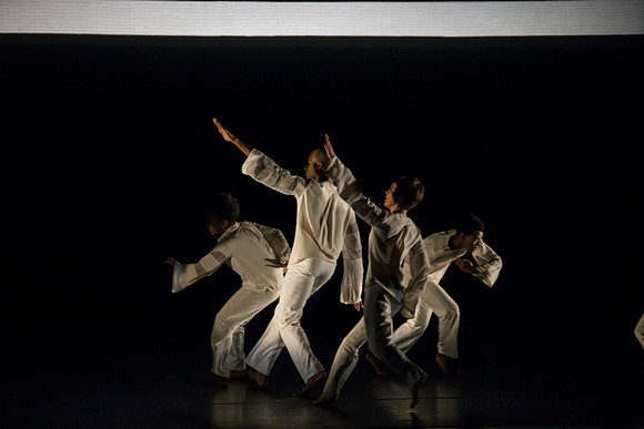 20160218_EXODUS_Alvin_Ailey_G3P4562