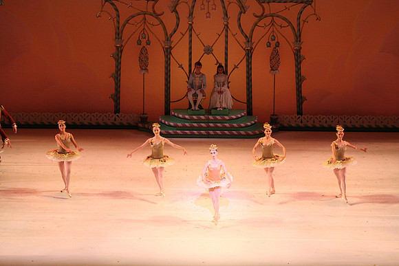 20141229_Nutcracker_WPB_Finale_CG3P4118