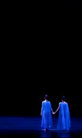 7065_DG_Synphonic_Dance_Alexie_Ratmansky_MCB_FL_IMG_6564