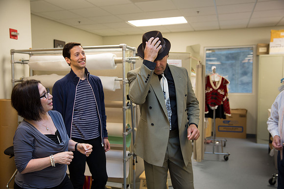 20130527_9C7C0593
