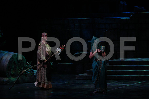 20150303_Pearl_Fisher_Act2_CG3P6038