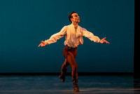 20190110_Dance_at_a_Gathering_MG_7351