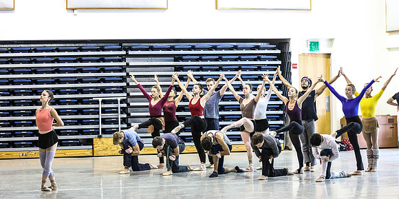 20150821_Year_of_The_Rabbit_Justin_Peck_Rehersal_075A3821