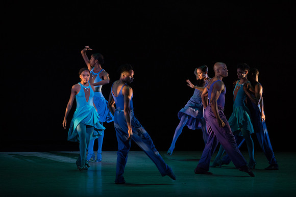 20170225_Alvin_Ailey_The_Winter_in_Lisbon_PR_Closeup_73A1040