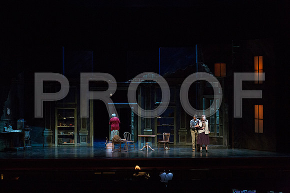 20150507_The_Cousul_Opera_9C7C4855
