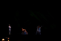 20190328_Midsummer_Night_DR_9C7C0003