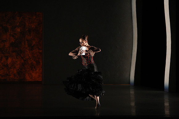 20150212_Carmen_Dress_Reh_9C7C1062
