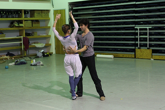 20111201_7027_DG_Rehersal_Miami_City_Ballet_FL_AL1B6830
