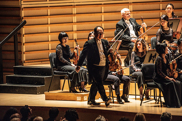 20190227_Chicago_Synphony_Orchestra_MG_5191-Edit