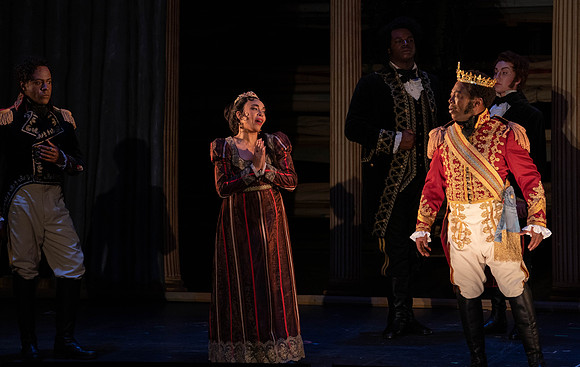 20220512_Agrippina_Handel’s_FGO_DSC6895