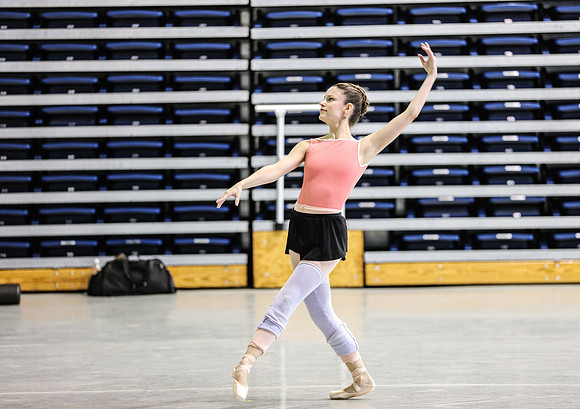 20150821_Year_of_The_Rabbit_Justin_Peck_Rehersal_075A3827