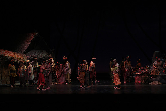 20150303_Pearl_Fisher_Act1_CG3P2982