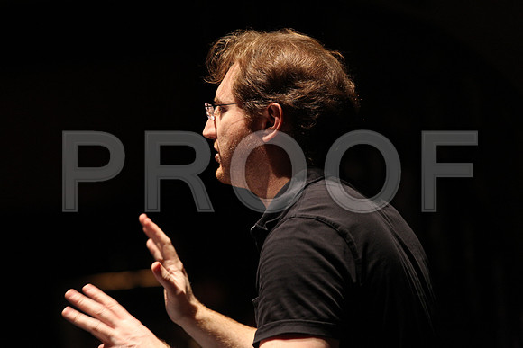 20140501_THAIS_ARSHT_9C7C1001