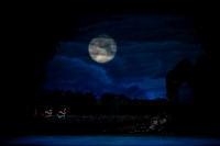 20240418_Swan_Lake_ACT_2_2_Cast_DSC5537.ARW