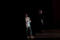 20180406_La_Valse_Motion_Blur_Balanchine_73A6876