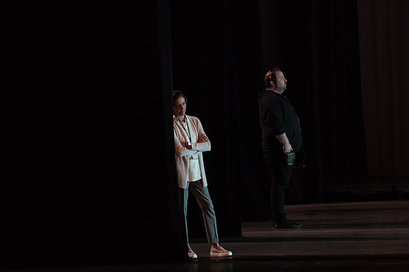 20180406_La_Valse_Motion_Blur_Balanchine_73A6876