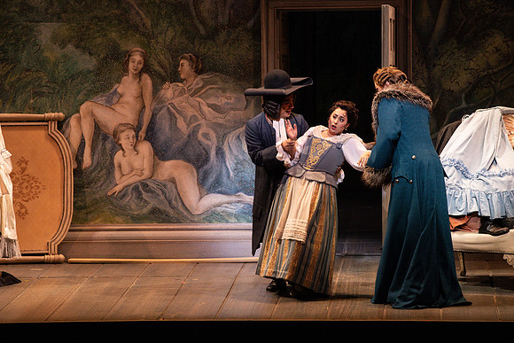 20190124_Marriage_of_Figaro_MG_6440