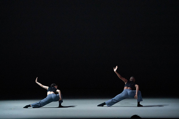 20250228_Down_Rabbit_Hole_Alvin Ailey II_DSC5473